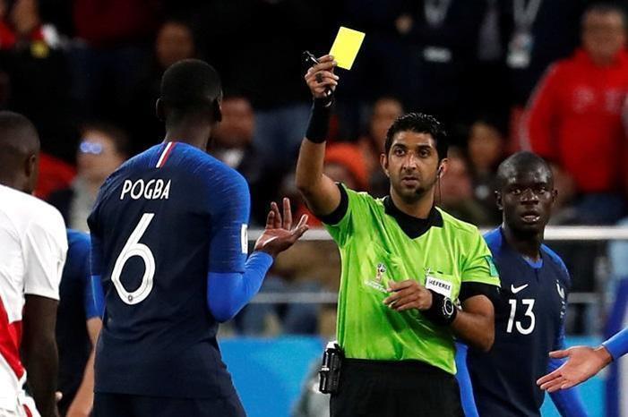 main_image65c0f228410fd