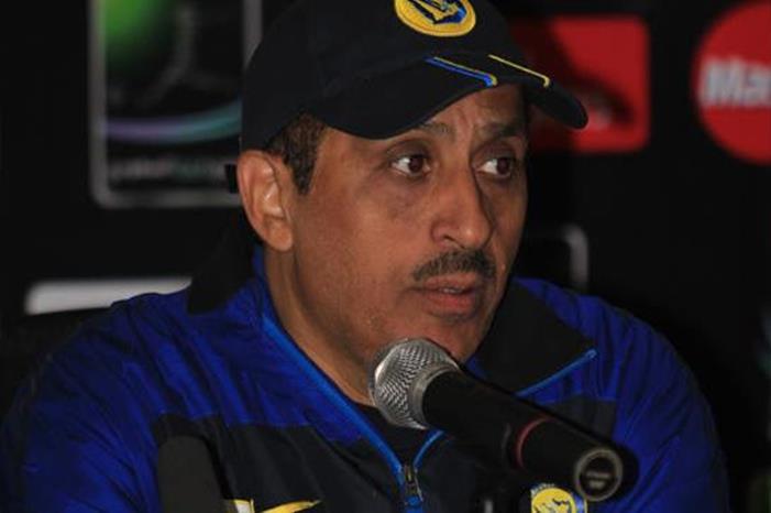 main_image65c12675580e1