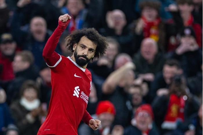 65c0fc4e4236046c9b5f920a