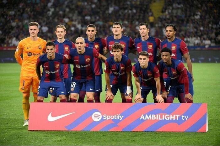 ببببببببببببببببببببببب