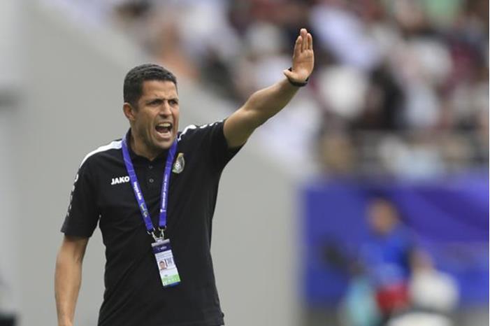 65c0cccb4236044bc76f936c