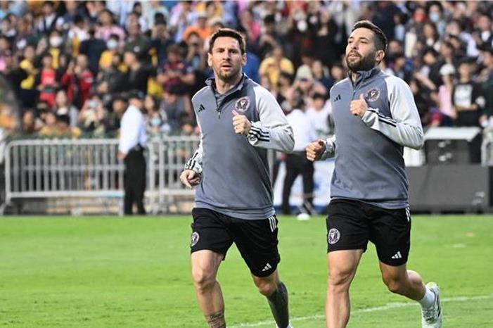 afp_20240203_20240203-afp_34hk89u_afp