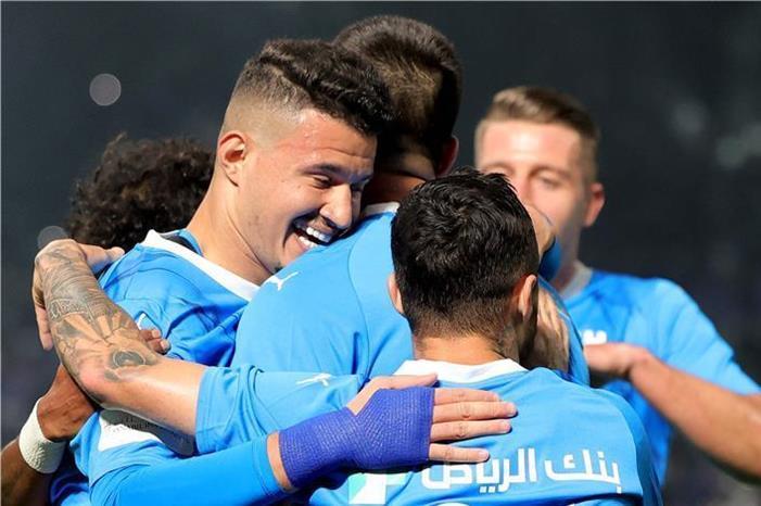 afp_20240129_20240129-afp_34h84vf_afp