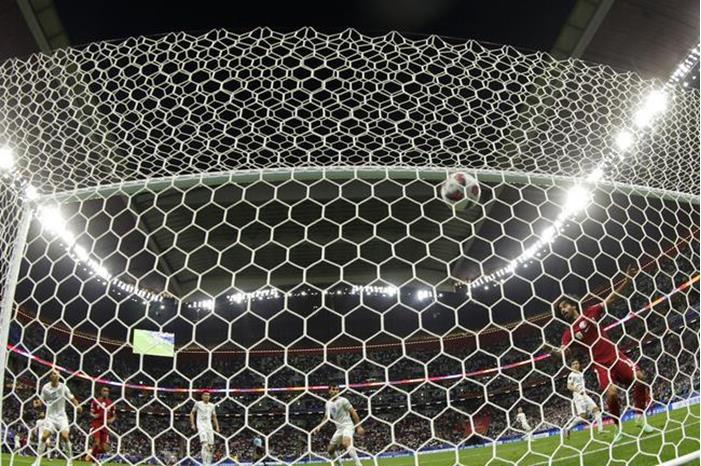 65c1cb8f42360459b14407f0