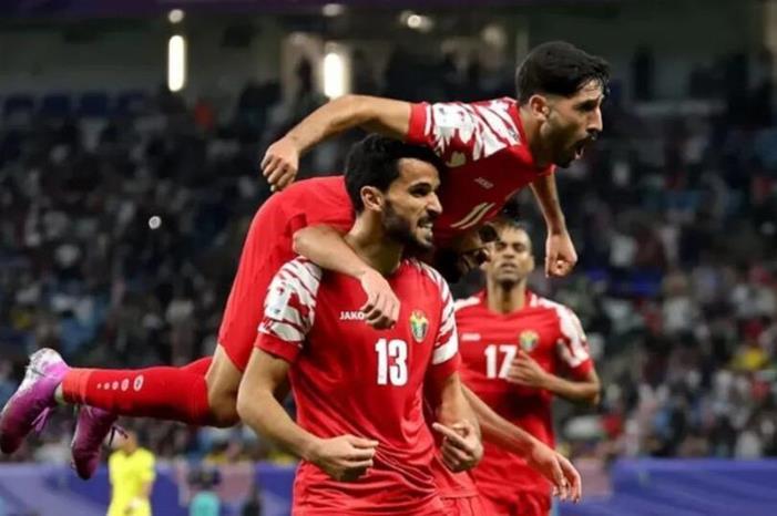 1705649589817-860x540