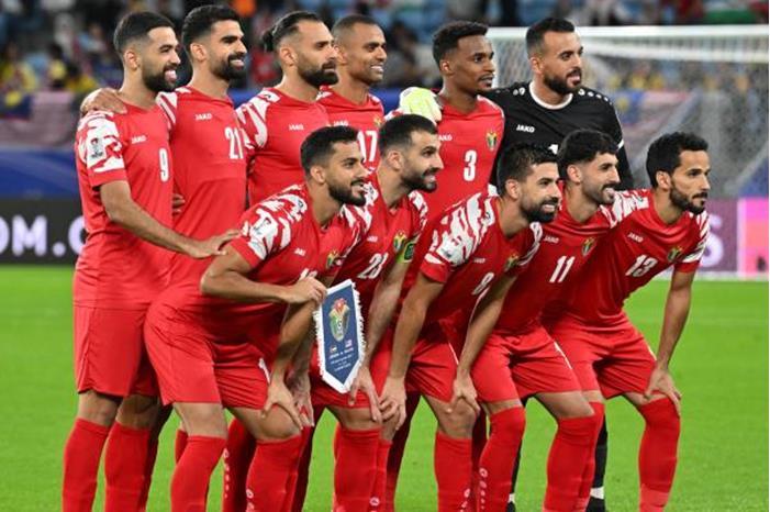 4kxO3KHuJWST602GL7bYQlCfyUu2qMoA90vivSUw