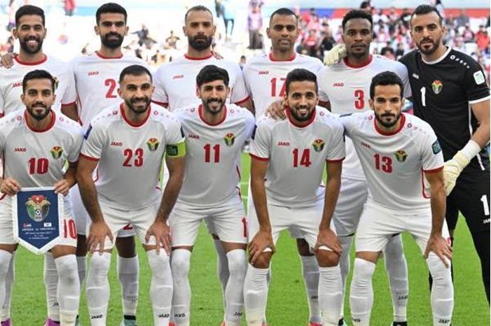 main_image65c1fa3e2c1f2