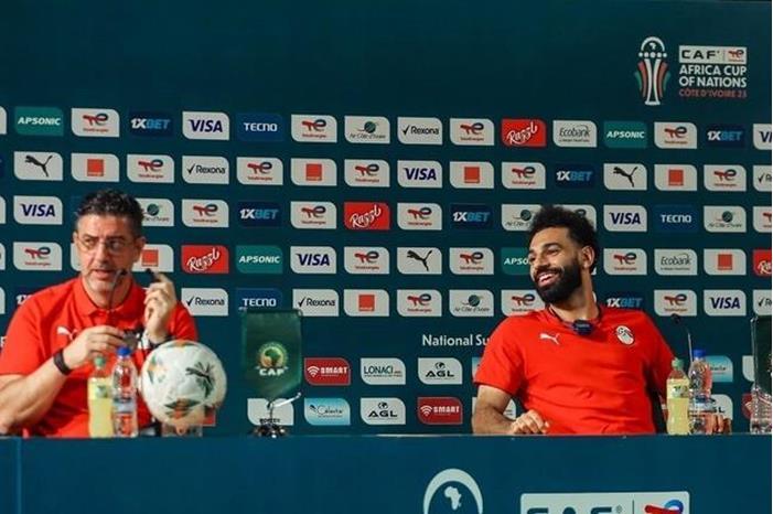 خلفا لفيتوريا.. مدرب محلي يقترب من قيادة منتخب مصر 65c1ff1142360435d81f02ca