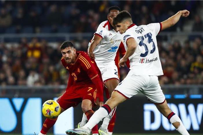 epa_soccer_2024-02_2024-02-05_2024-02-05-11129854_epa