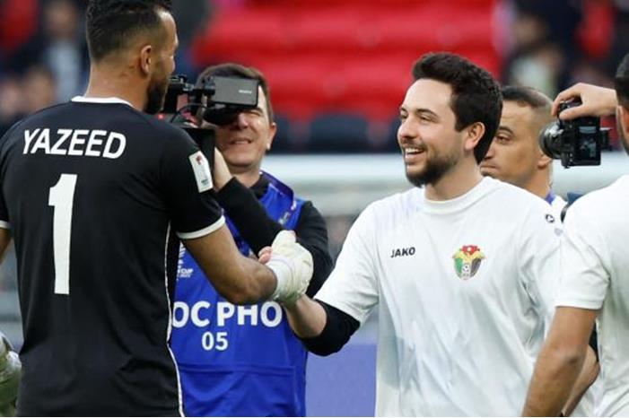 ولي العهد: فالنا الفوز umXTuAdrWqtoATq2fAxDDZWFJEn7XxCzrBxosh9f