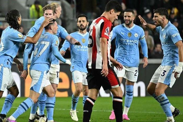 afp_20240205_20240205-afp_34hq6hu_afp