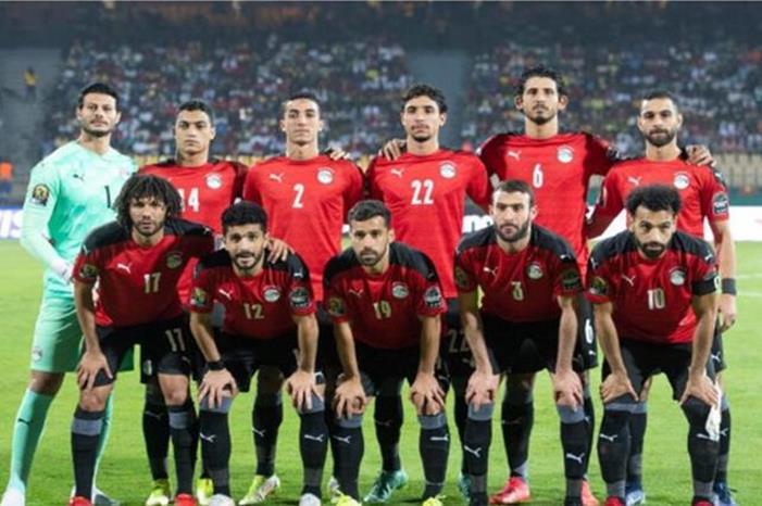 الاتحاد المصري يعلن عن اسم المدرب الجديد لمنتخب  الفراعنة 65c2770d42360453bd05adc1