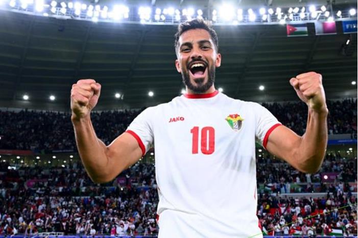 65c294664c59b7483423893b