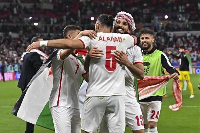 albums_matches_2984738_2024-02-06-11131909_epa