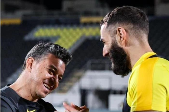 mhmed_aziz_january_1_1_2019_january_koo_1_ibrahim_samir_koo__karim benzema