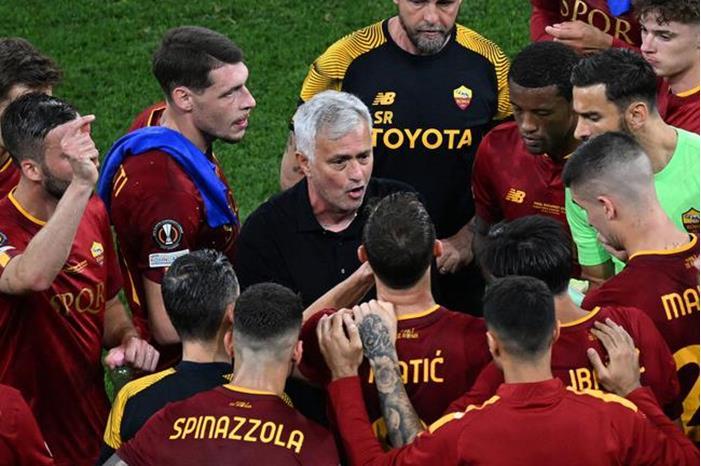 65c3337042360458bf63d46a