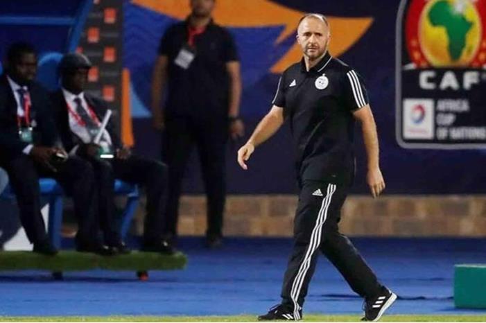 لجنة سباعية لإختيار مدرب الجزائر 202427102835136TX