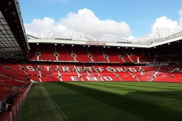 2 مليار إسترليني من راتكليف لبناء ويمبلي الشمال 202427113127609TR