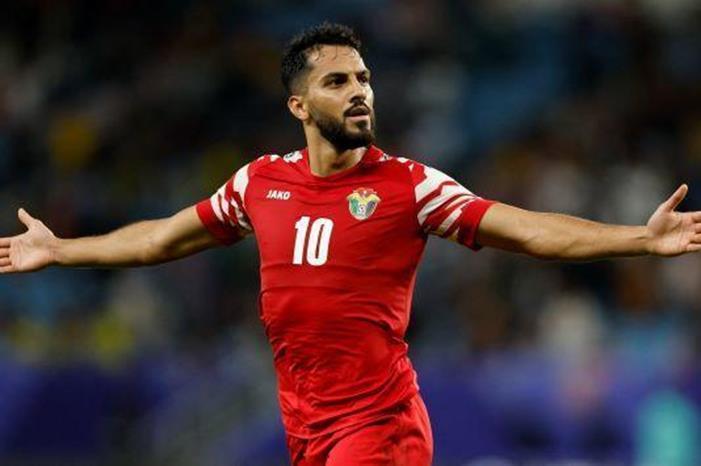 main_image65c369305d816