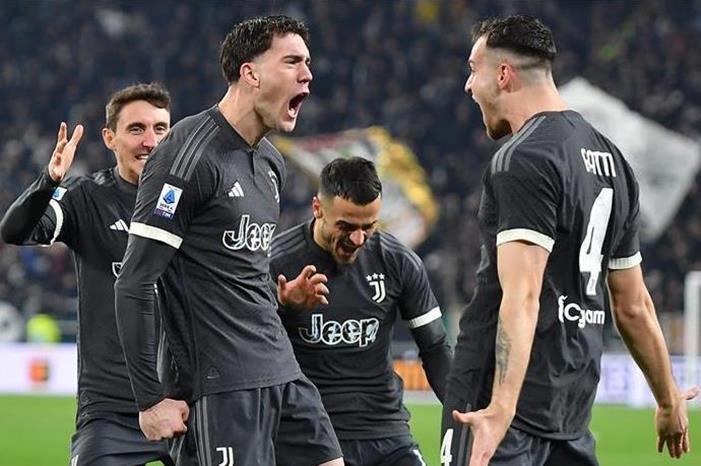 epa_soccer_2024-01_2024-01-27_2024-01-27-11108963_epa