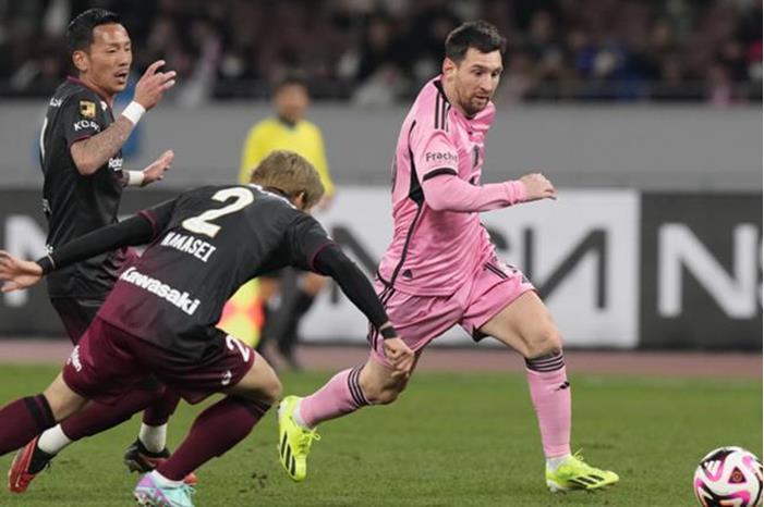 65c3897f42360448c670857c