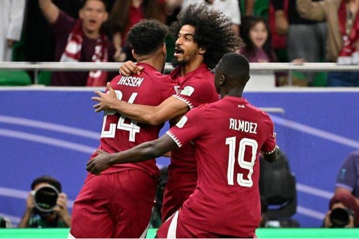 main_image65c3c4ddb819c