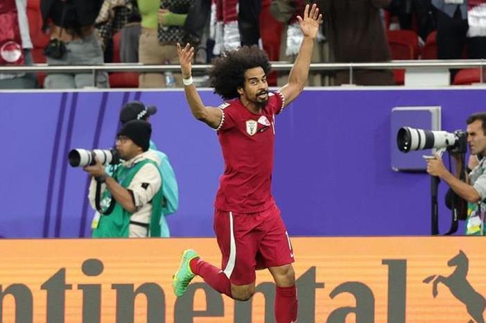 afp_20240207_20240207-afp_34hw9l8_afp