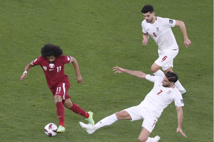 65c3d51d4c59b775b7586beb