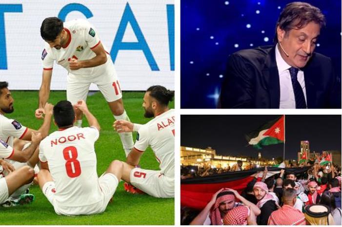 LY6sKhO3PS2NjGlMGUWhFqEoF7YRTb9gjWmBaedf