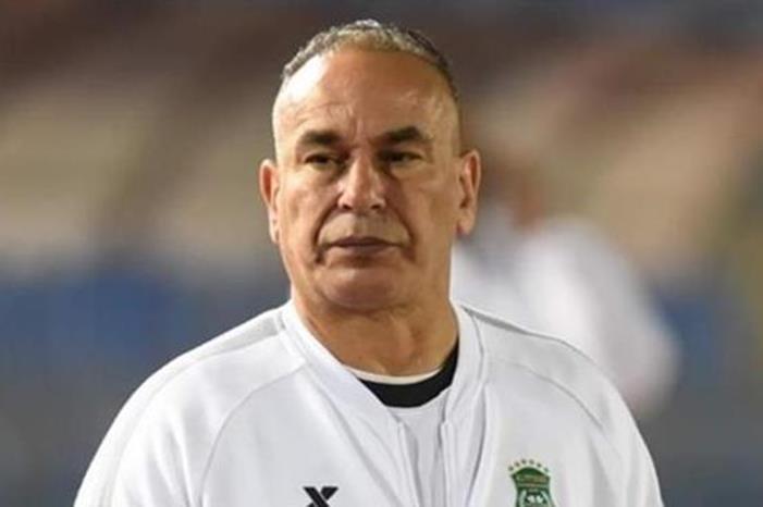 mhmed_aziz_january_1_1_2019_january_koo_1_ibrahim_samir_koo__ibrahim hassan