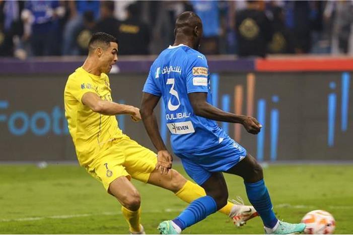 afp_20231201_20231201-afp_346u2dp_afp