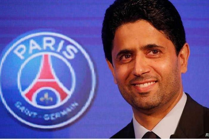 main_image65c4ef5105e0b