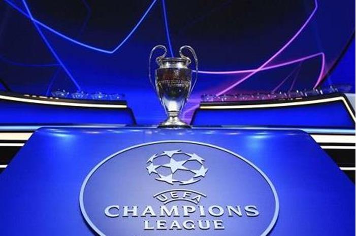 mhmed_aziz_january_1_1_2019_january_koo_1_ibrahim_samir_koo__uefa champions league