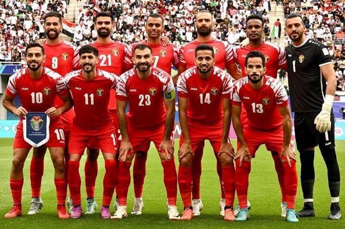 main_image65c4fa84a2f06