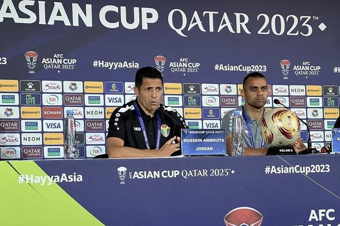 main_image65c5eb2247c84