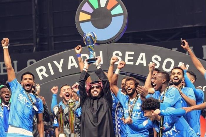 65c5dc63423604379b282e27