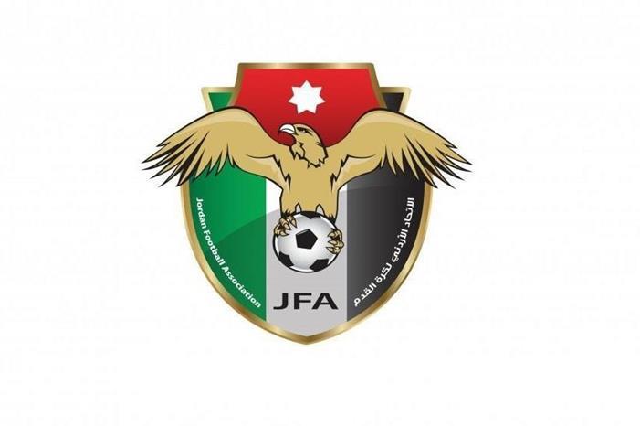 main_image65c61e723ac79