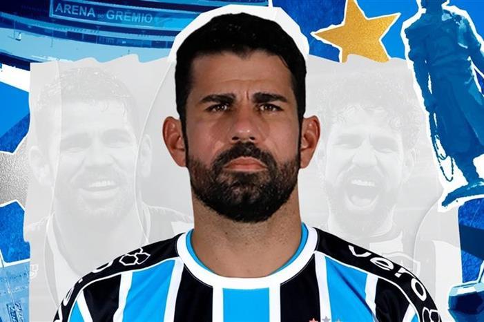 غريميو يضم دييغو كوستا 202429113133713EE