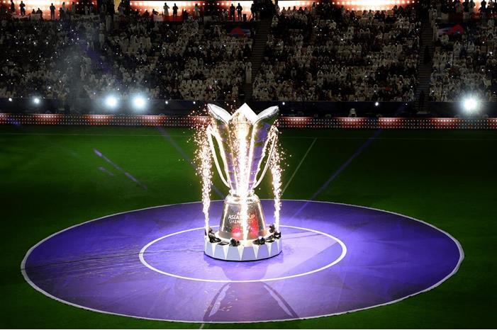 الأردن وقطر.1080