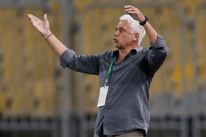 فيلود يرحل عن تدريب منتخب بوركينا فاسو 1707484076709_98c2ec22-1299-4f1a-828b-8c0add222a15.1080