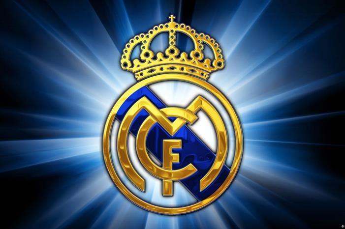 تشكيلة الريال المستدعاة لمباراة جيرونا real-madrid-logos-0424182101