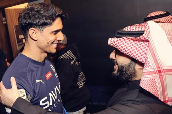 65c62d224c59b766b233ce47