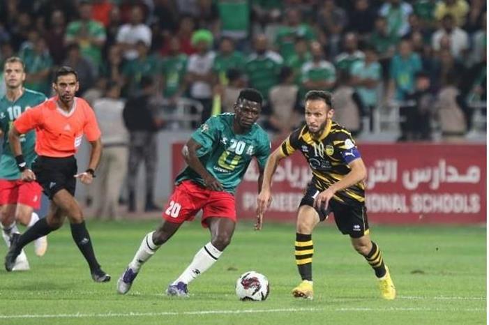 main_image65c6610a38990