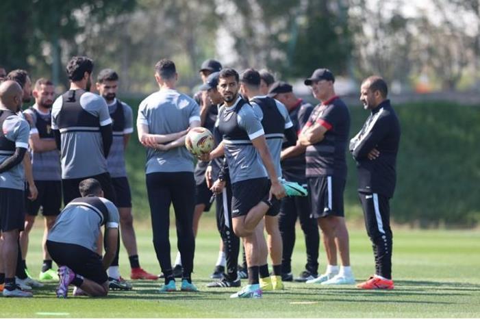 main_image65c6825ac236c