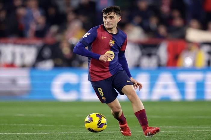 67a9b7ec4236044e09475353