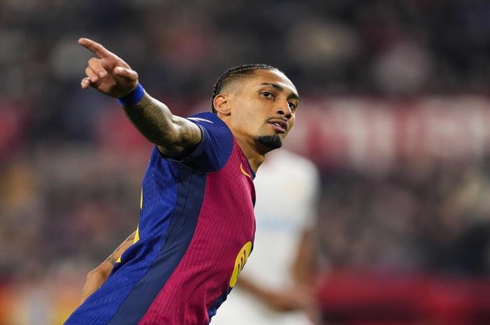 67a9b6474236044bfe459293