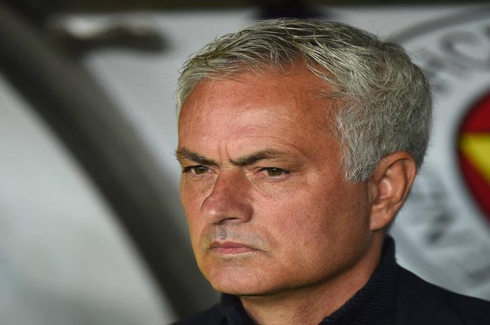 67a986524c59b72a0a504858