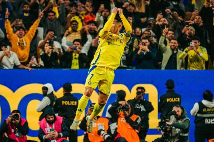 67a905e84c59b7289678091c