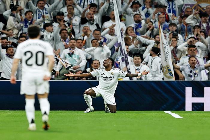 67a9aa224c59b72786242014