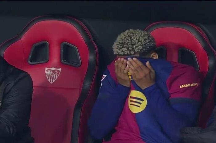 67a9c9f94c59b77f7868bece